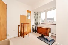 Conference Way, Colkirk, Fakenham