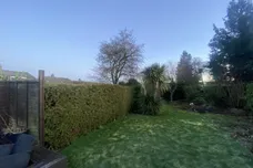 Poynders Hill, HEMEL HEMPSTEAD