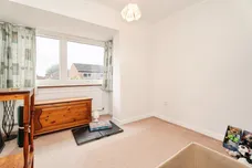 Conference Way, Colkirk, Fakenham
