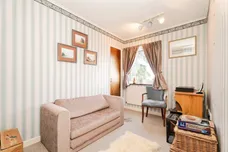 Conference Way, Colkirk, Fakenham