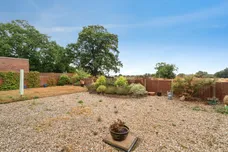Conference Way, Colkirk, Fakenham