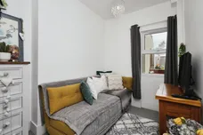 The Avenue, Eastbourne