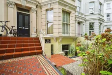 The Avenue, Eastbourne