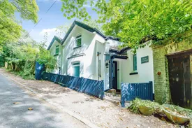 Property responsive