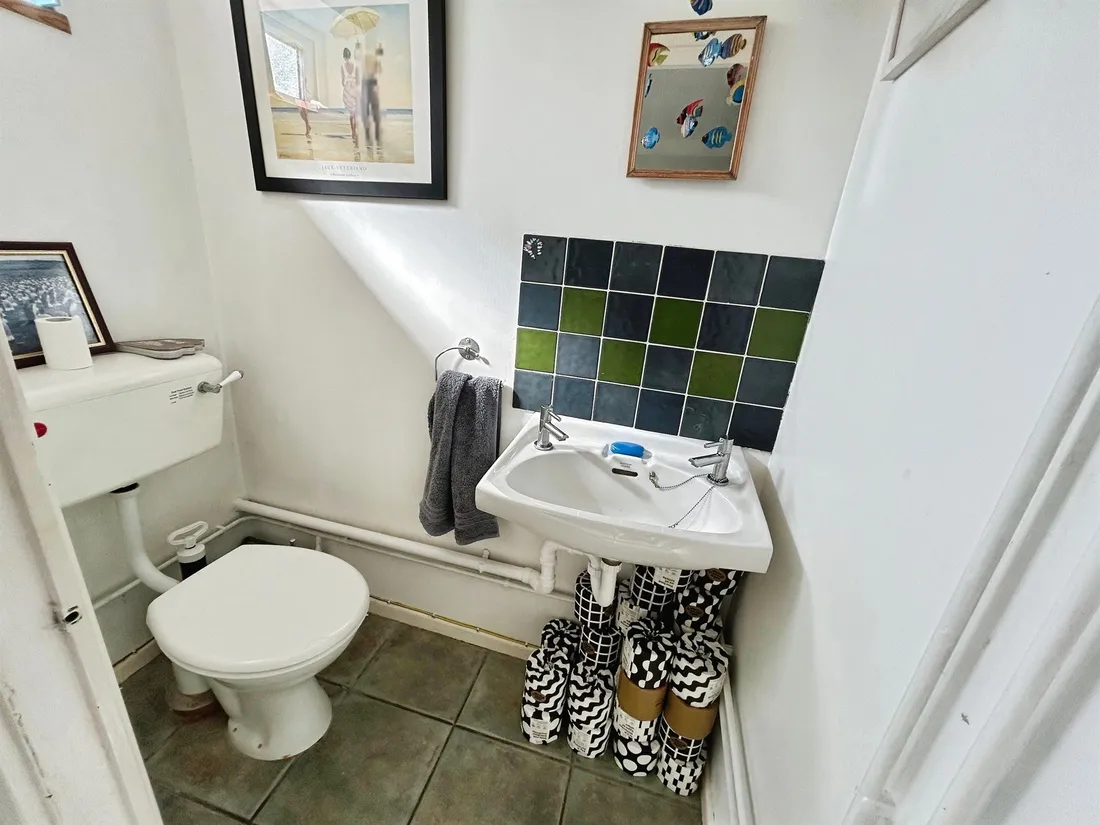 Property photo 9