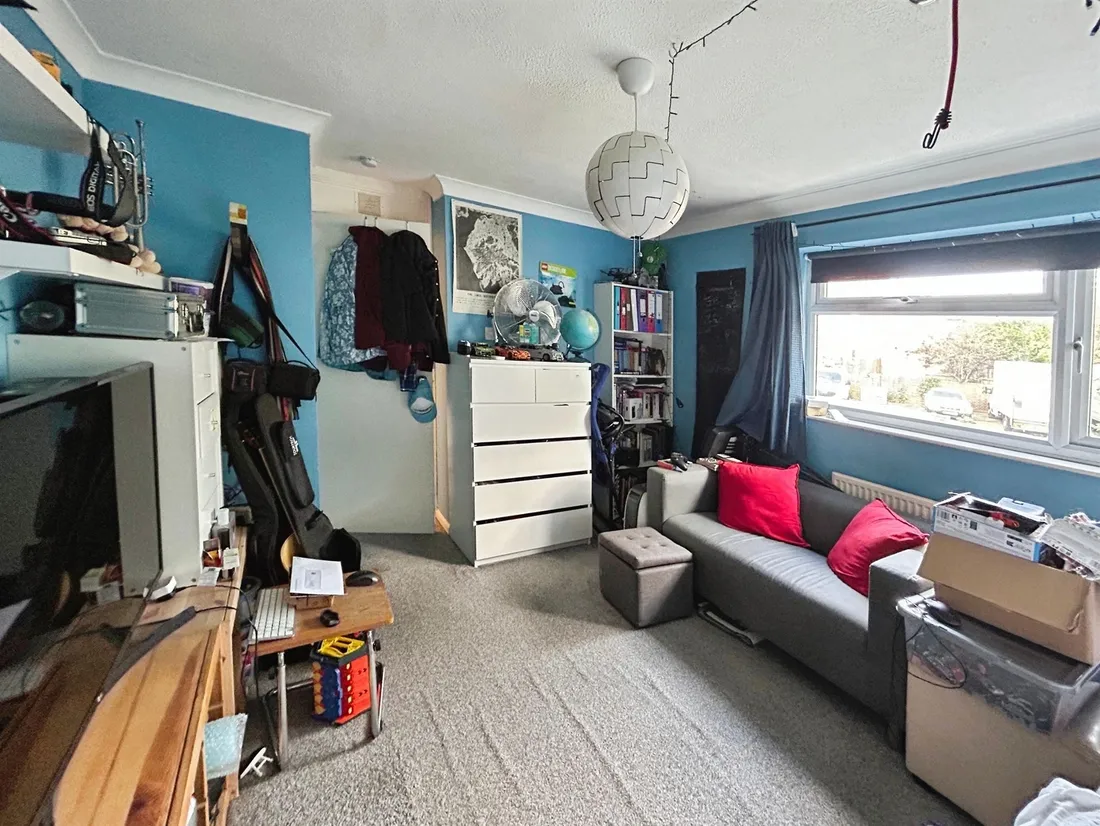 Property photo 15