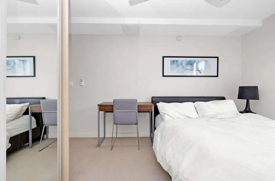 Property Photo 24