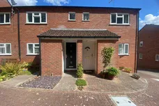 Comberton Court, KIDDERMINSTER