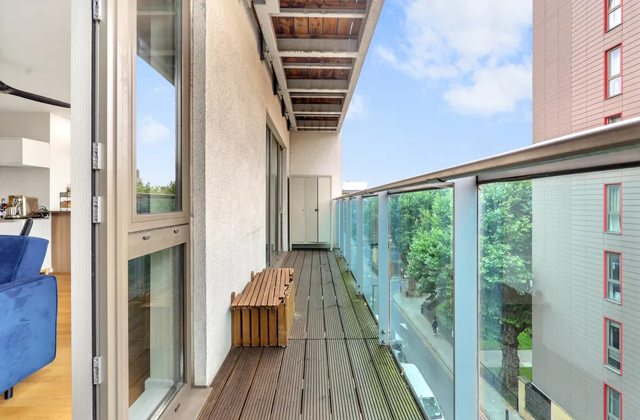 Property Photo 30
