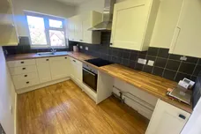 Comberton Court, KIDDERMINSTER