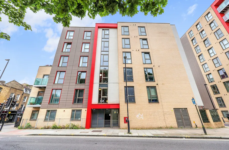 Property Photo 32