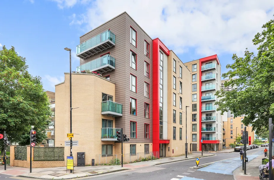 Property Photo 33