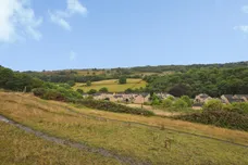Boy Lane, Halifax