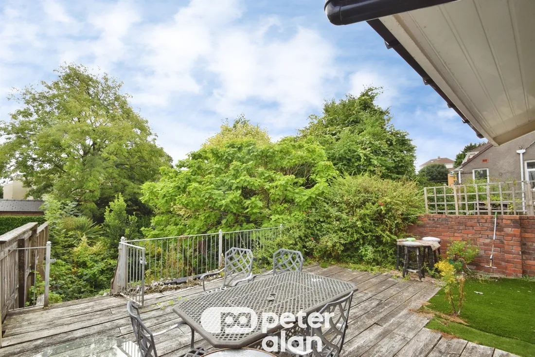 Property photo 18
