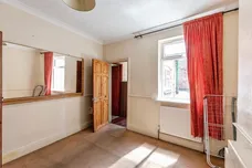 Gold Street, Wellingborough