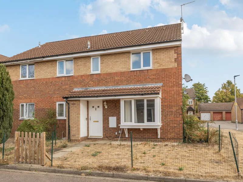 Property 2