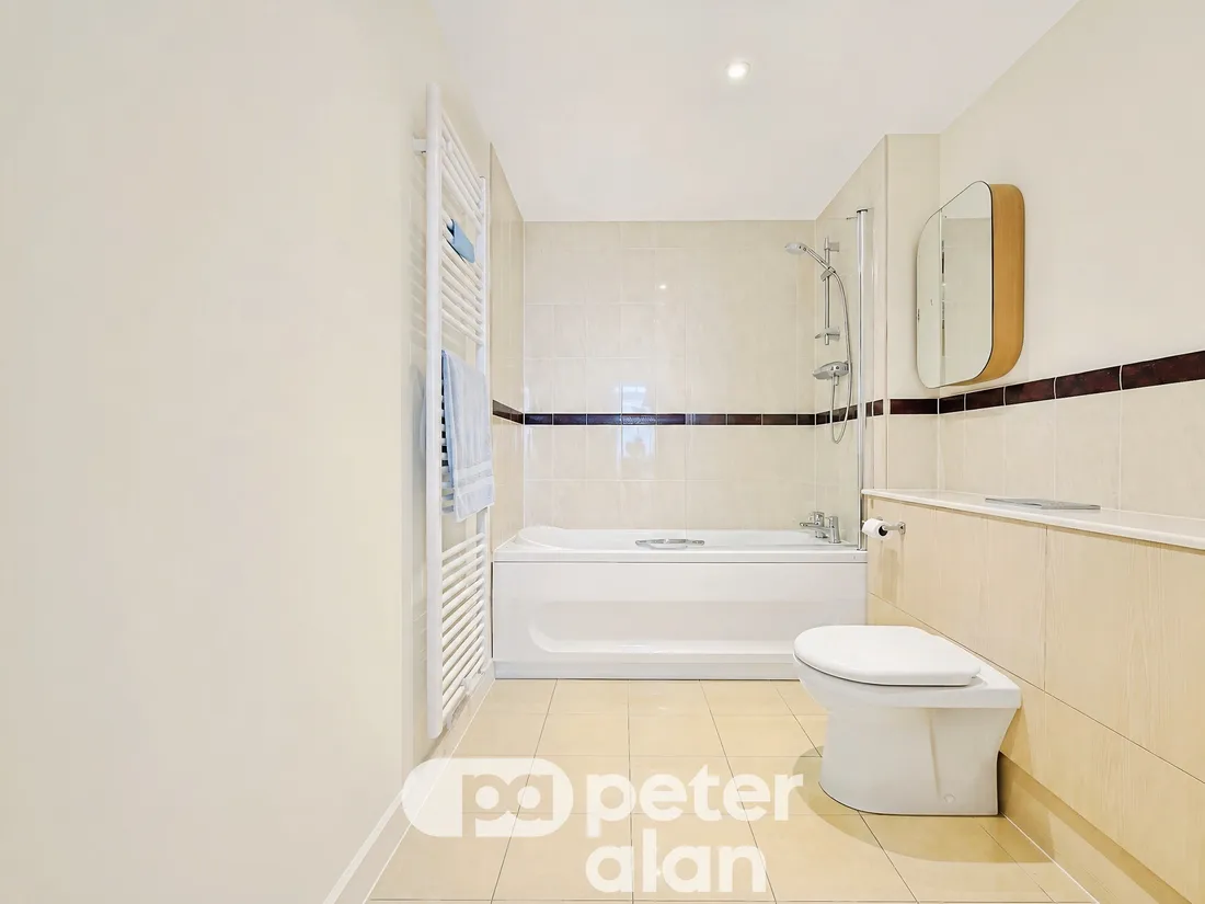 Property photo 17
