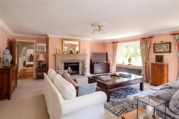 Frampton, Dorchester, DT2 photo 5