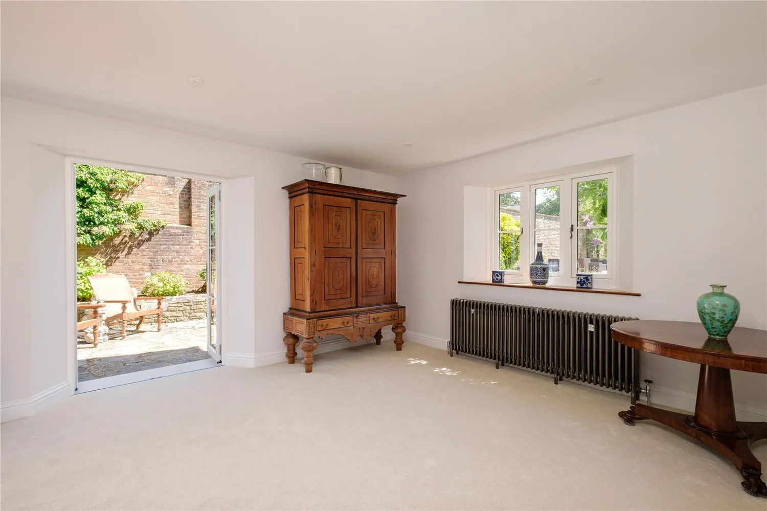 Frampton, Dorchester, DT2 photo 7