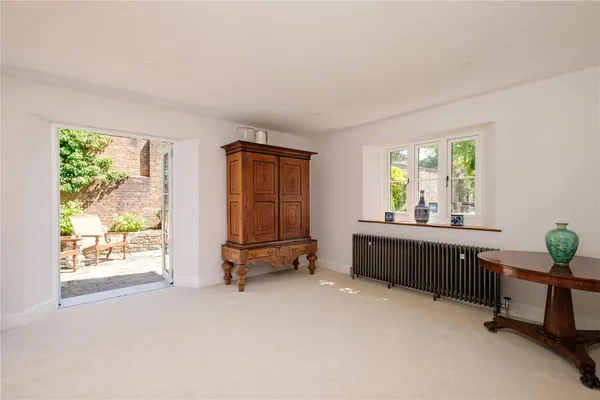 Frampton, Dorchester, DT2 photo 7