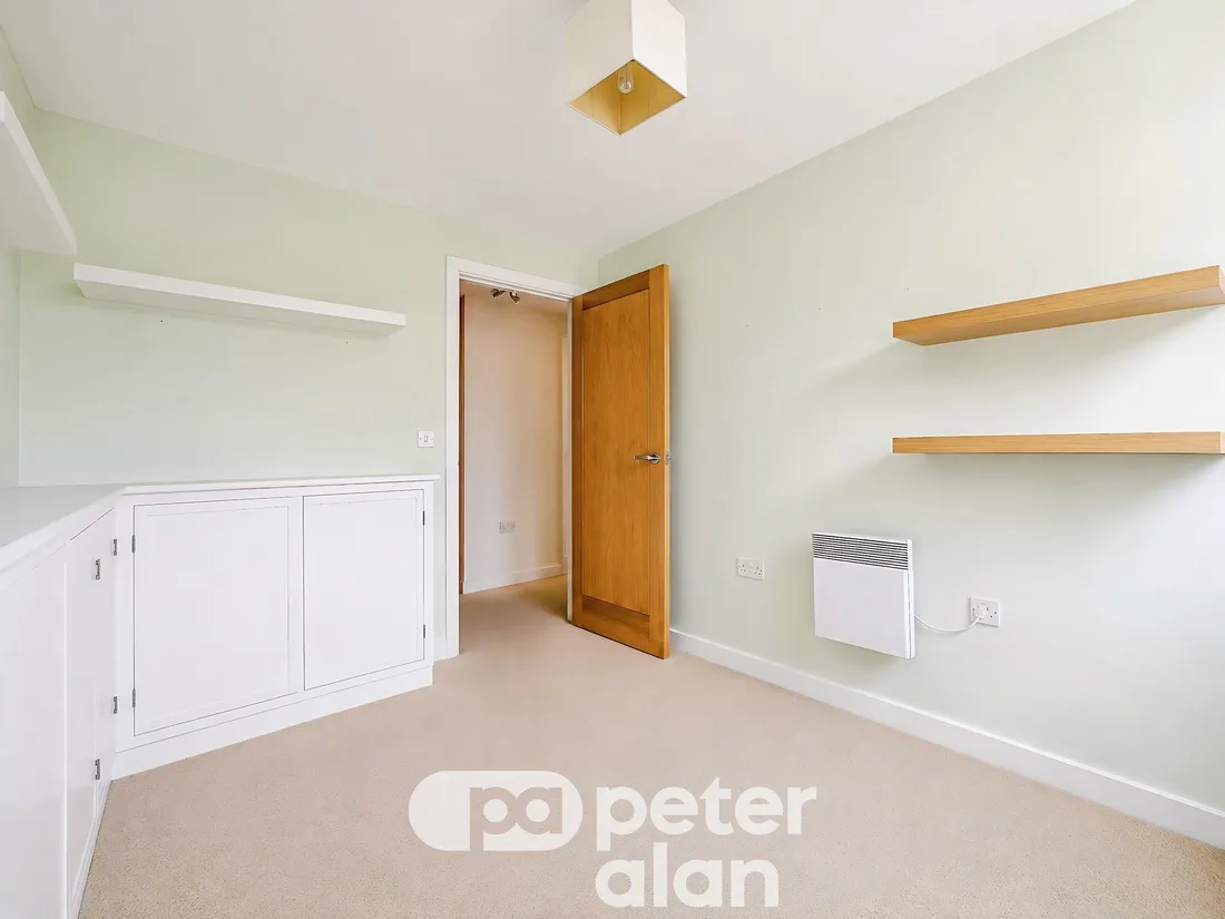 Property photo 19