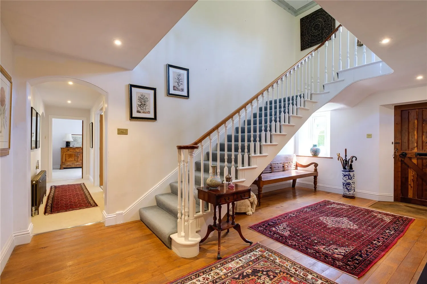 Frampton, Dorchester, DT2 photo 14