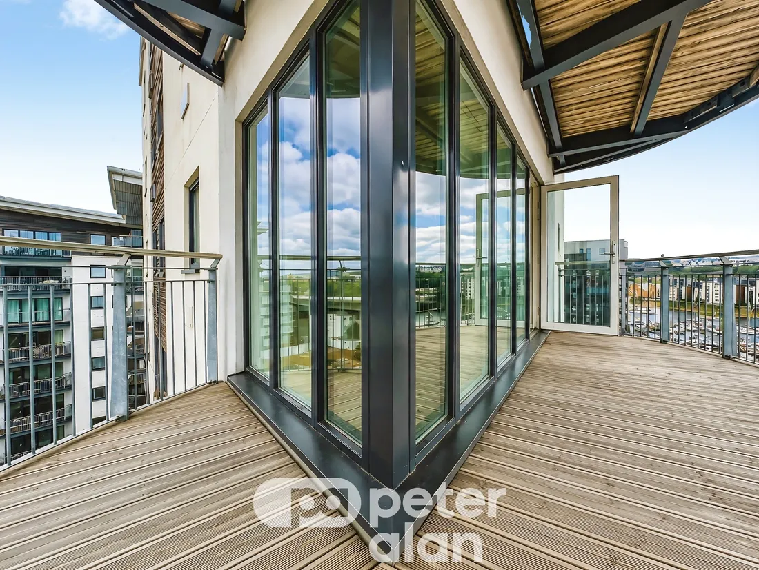 Property photo 20