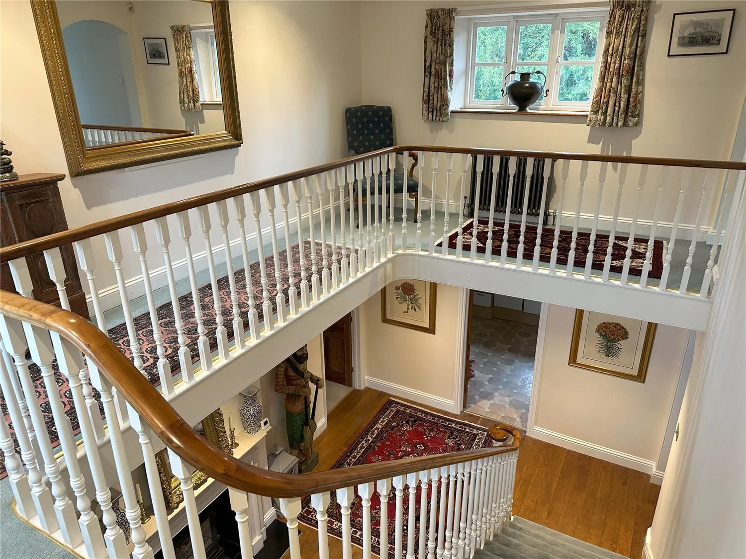 Frampton, Dorchester, DT2 photo 15