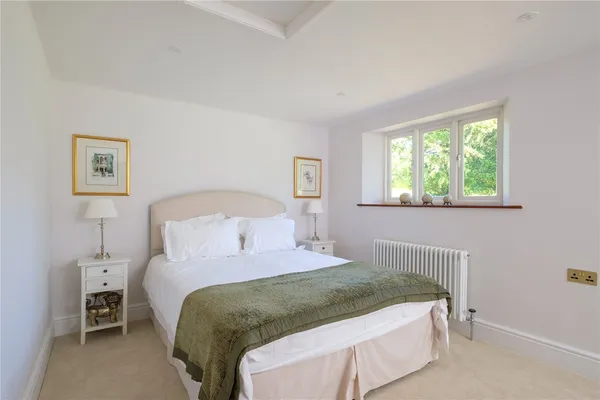 Frampton, Dorchester, DT2 photo 18