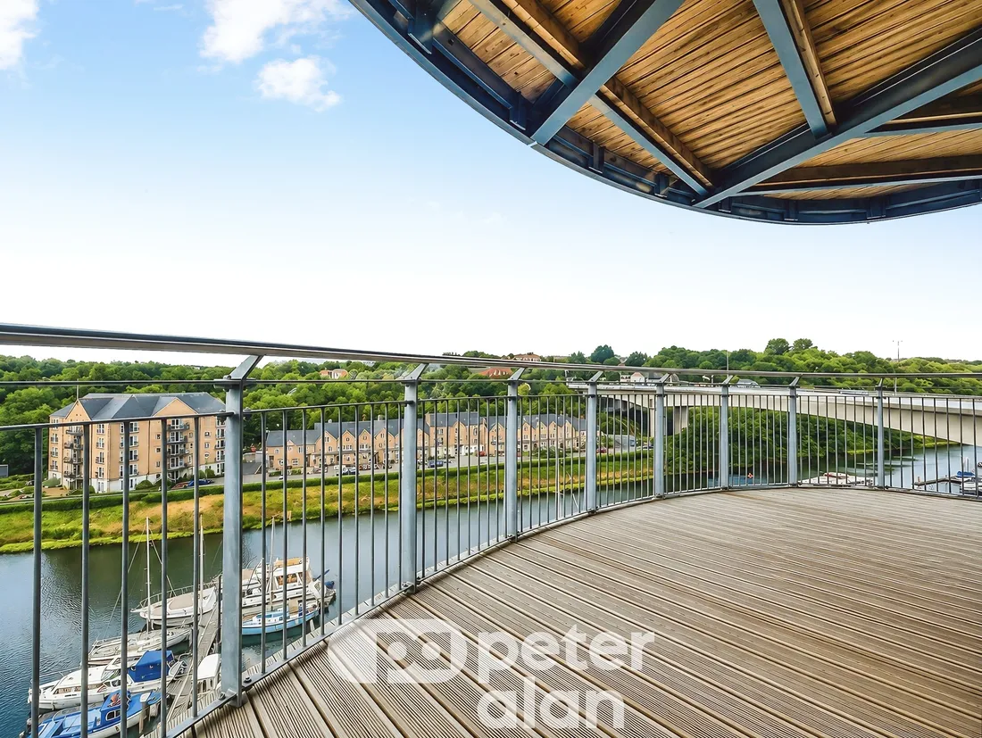 Property photo 21