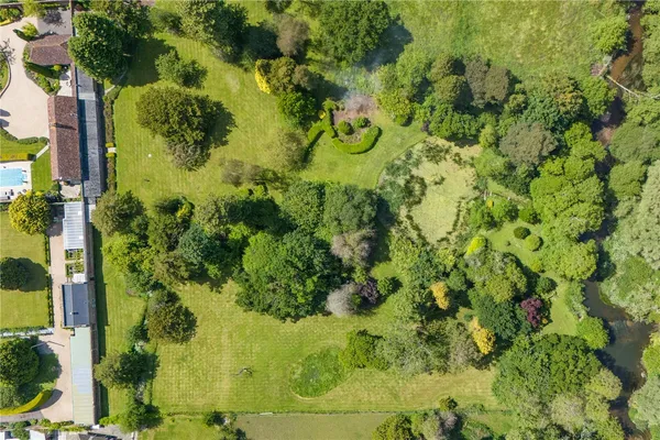 Frampton, Dorchester, DT2 photo 20