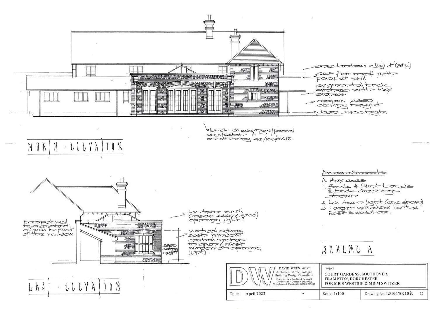 Frampton, Dorchester, DT2 photo 21