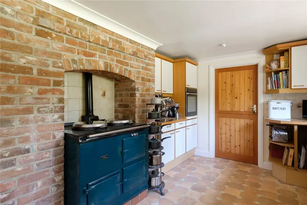 Frampton, Dorchester, DT2 photo 22