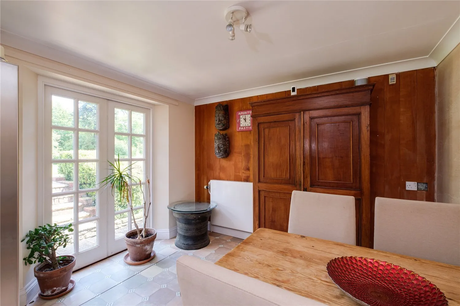 Frampton, Dorchester, DT2 photo 23
