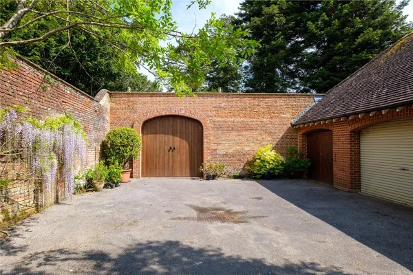 Frampton, Dorchester, DT2 photo 24