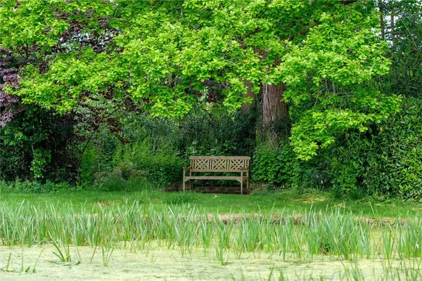 Frampton, Dorchester, DT2 photo 25