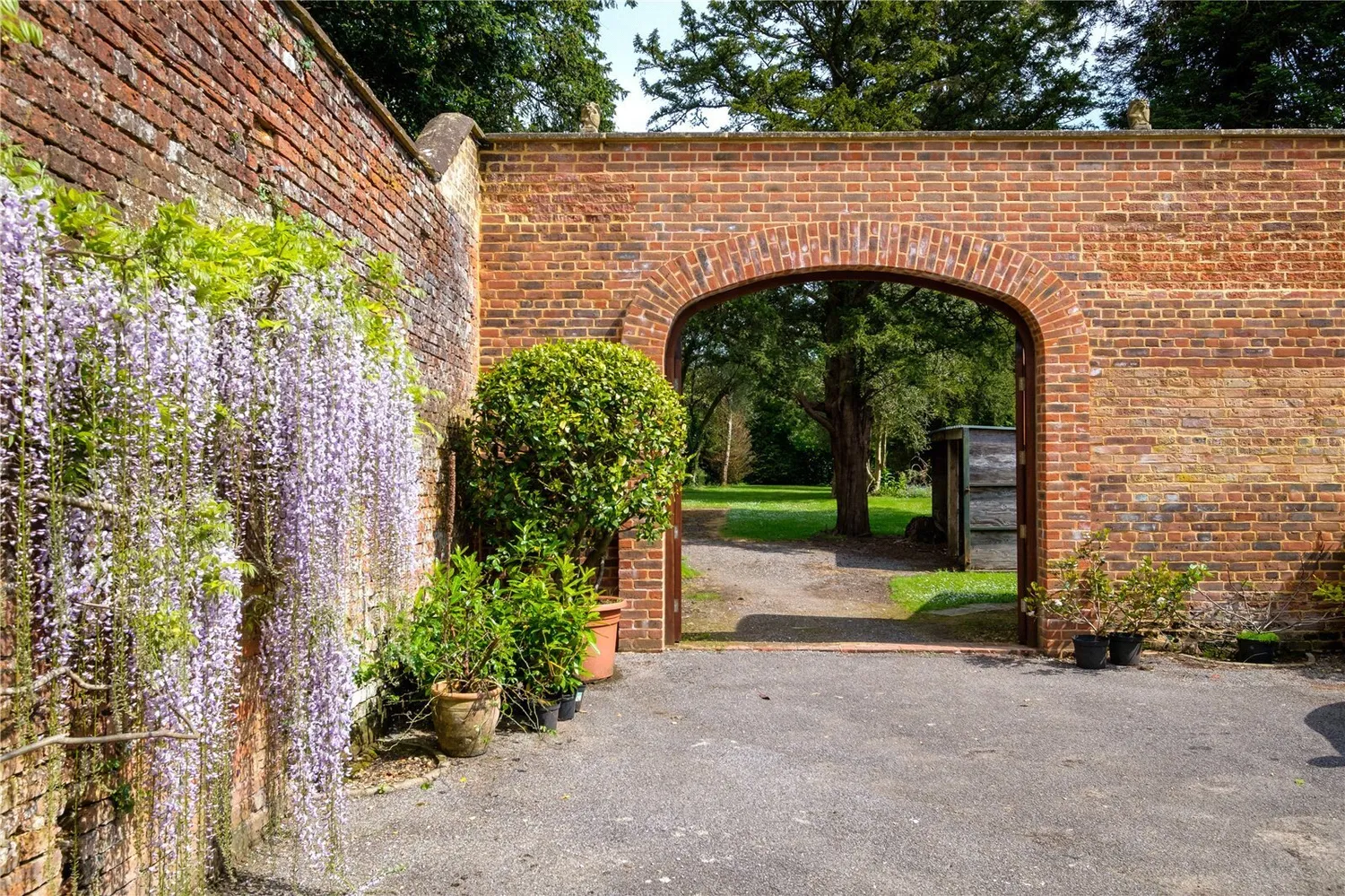 Frampton, Dorchester, DT2 photo 26