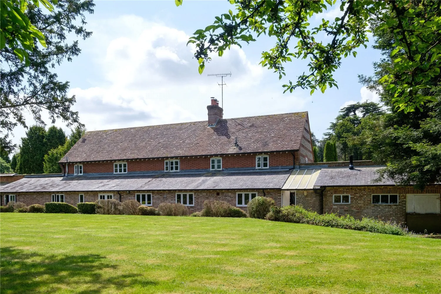 Frampton, Dorchester, DT2 photo 27