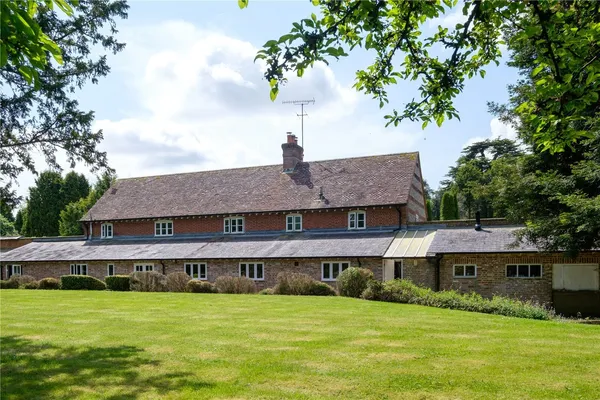 Frampton, Dorchester, DT2 photo 27