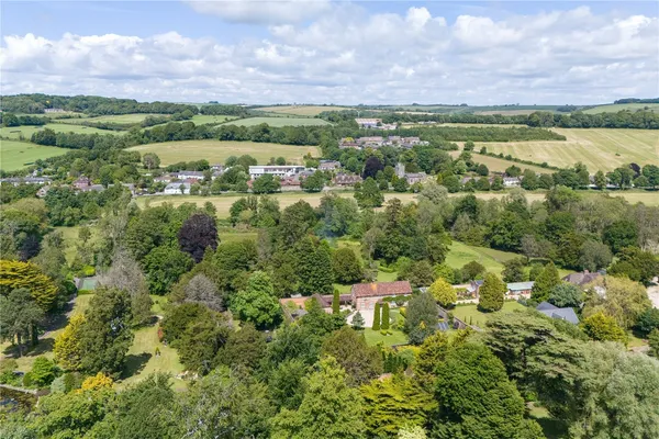 Frampton, Dorchester, DT2 photo 34