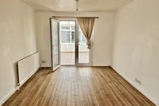 Charnwood Drive, DONCASTER