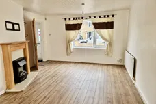 Charnwood Drive, DONCASTER