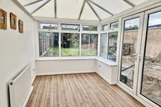 Charnwood Drive, DONCASTER