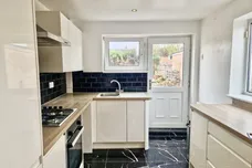 Charnwood Drive, DONCASTER
