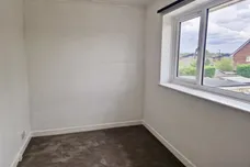 Charnwood Drive, DONCASTER