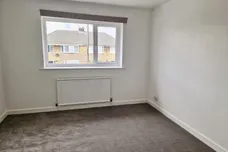 Charnwood Drive, DONCASTER