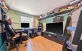 Property image gallery