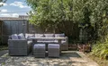 Property image gallery