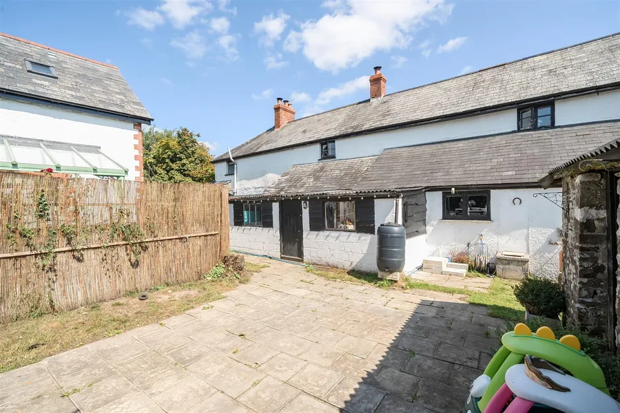 Property Image 21