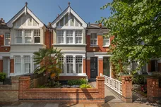 Kingston Lane, Teddington, TW11 photo 1